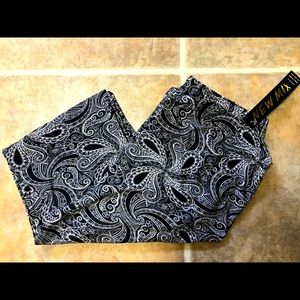 2 for $12 leggings!